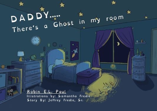 Book Cover Variant Thumbnail